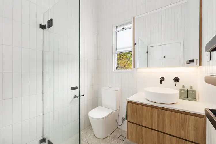 Sixth view of Homely house listing, 344 Peats Ferry Road, Hornsby NSW 2077