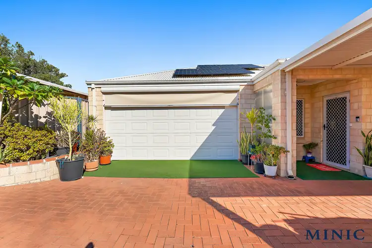 9A Humphry Street, St James WA 6102