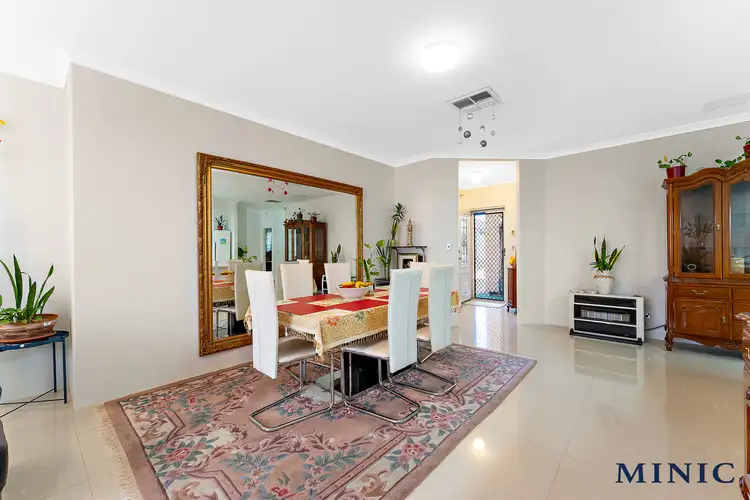 Fifth view of Homely house listing, 9A Humphry Street, St James WA 6102