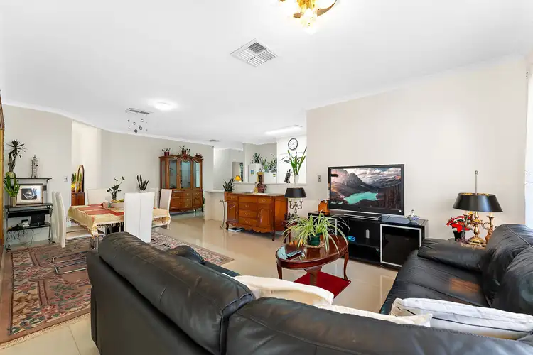 Sixth view of Homely house listing, 9A Humphry Street, St James WA 6102