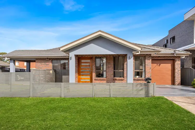 2A Springdale Road, Wentworthville NSW 2145