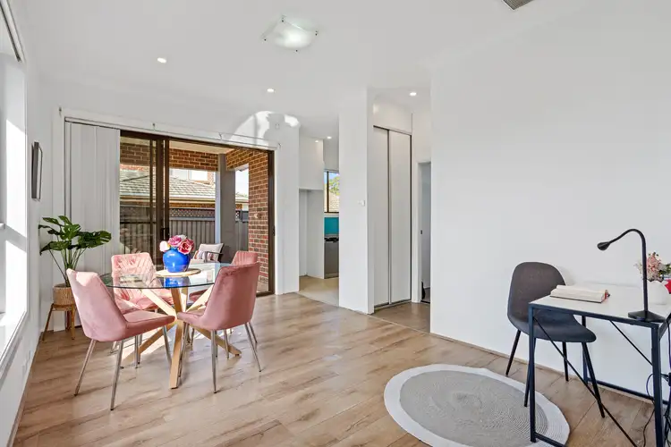 Fifth view of Homely house listing, 2A Springdale Road, Wentworthville NSW 2145