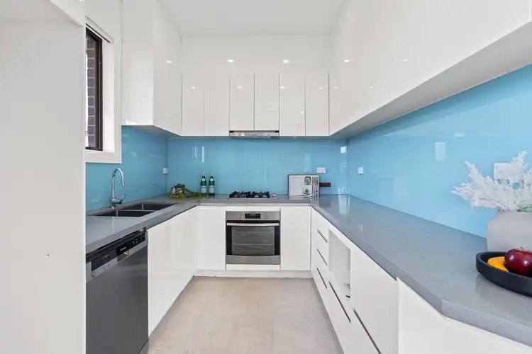 Sixth view of Homely house listing, 2A Springdale Road, Wentworthville NSW 2145