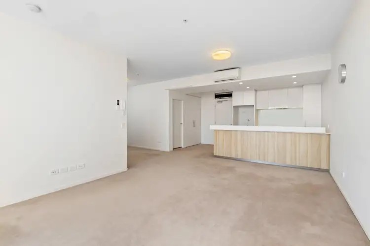 Third view of Homely unit listing, 511/460 Forest Road, Hurstville NSW 2220