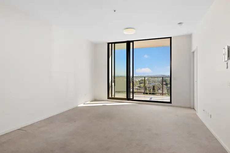 Fourth view of Homely unit listing, 511/460 Forest Road, Hurstville NSW 2220