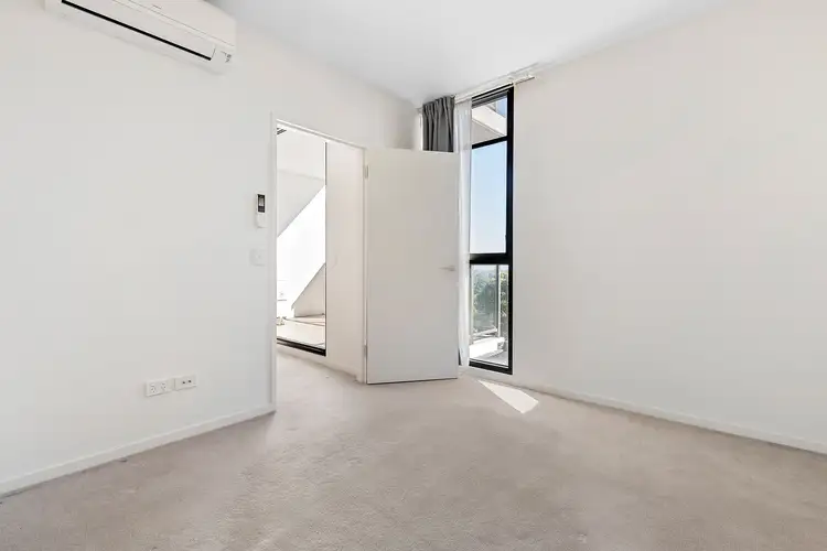 Fifth view of Homely unit listing, 511/460 Forest Road, Hurstville NSW 2220