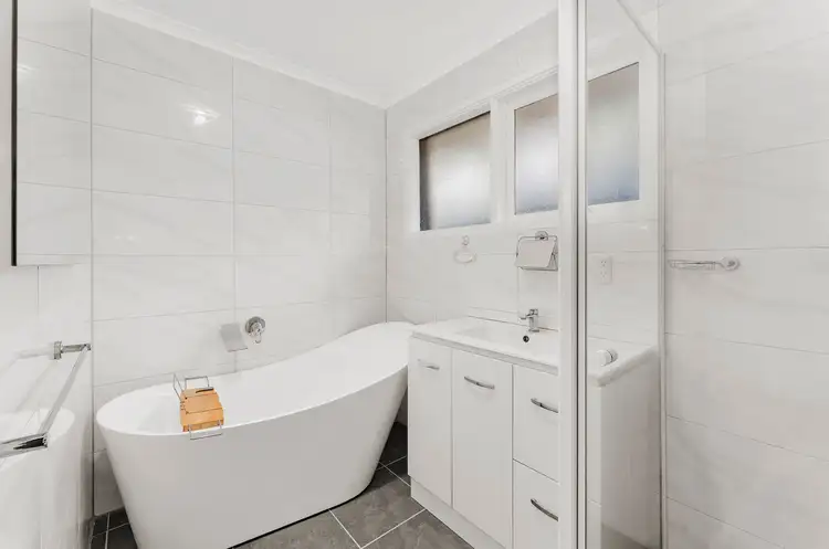Sixth view of Homely house listing, 18 Lady Nelson Crescent, Altona Meadows VIC 3028