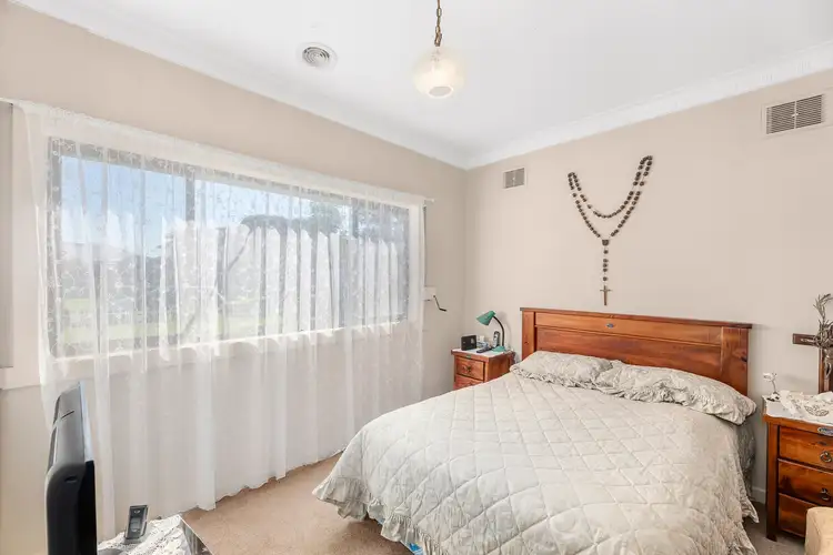 Fifth view of Homely house listing, 50 Seves Street, Altona VIC 3018