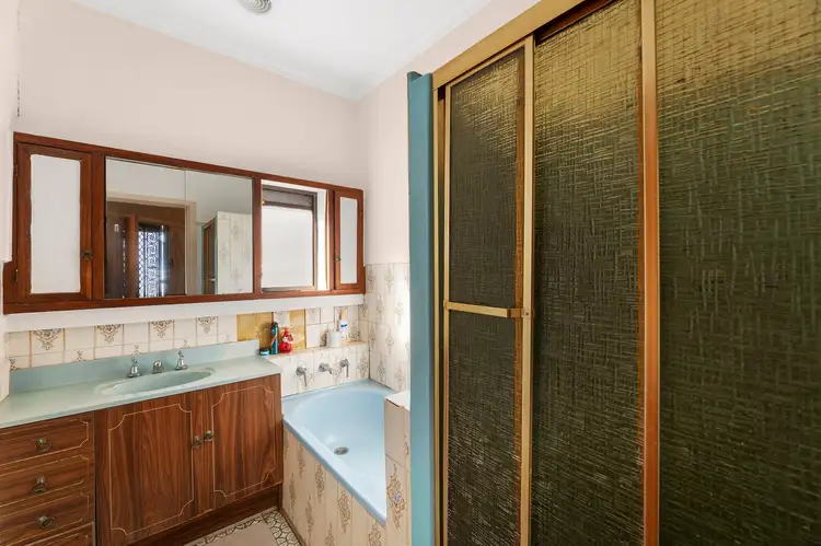 Sixth view of Homely house listing, 50 Seves Street, Altona VIC 3018