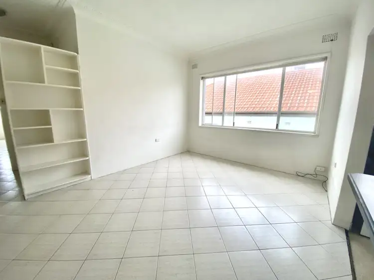 8/433 Maroubra Road, Maroubra NSW 2035