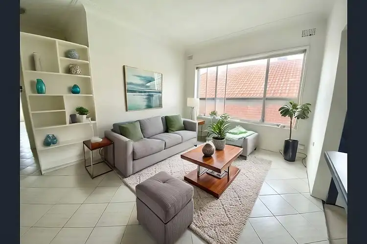 8/433 Maroubra Road, Maroubra NSW 2035