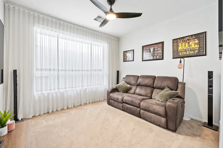Fifth view of Homely house listing, 32 Castleton Street, Virginia SA 5120