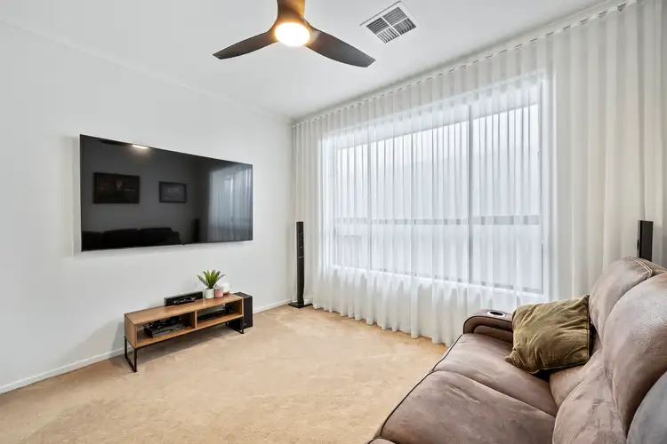 Sixth view of Homely house listing, 32 Castleton Street, Virginia SA 5120