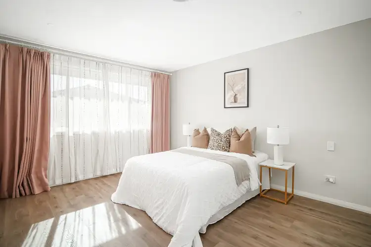 Third view of Homely house listing, 20 Bullaburra Street, The Ponds NSW 2769