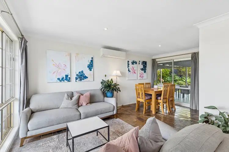Third view of Homely house listing, 10 Toona Way, Glenning Valley NSW 2261