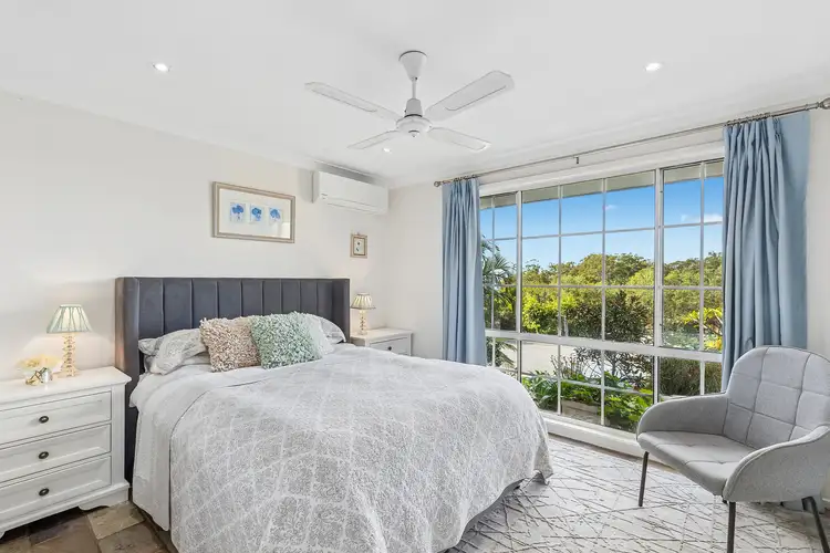 Fifth view of Homely house listing, 10 Toona Way, Glenning Valley NSW 2261