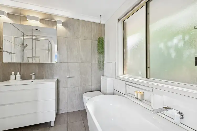 Sixth view of Homely house listing, 10 Toona Way, Glenning Valley NSW 2261