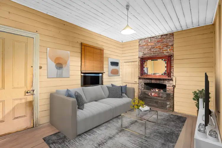 Sixth view of Homely rural property listing, 68 Burdekin Road, Wilberforce NSW 2756