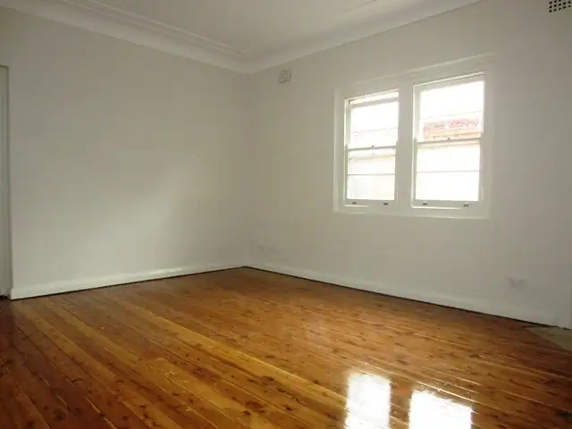 4/40 Hampden Road, Artarmon NSW 2064
