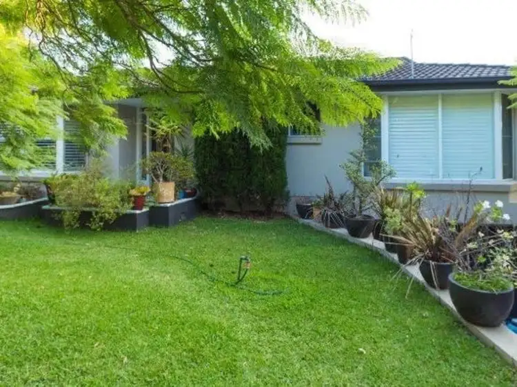 140 Melwood Avenue, Killarney Heights NSW 2087
