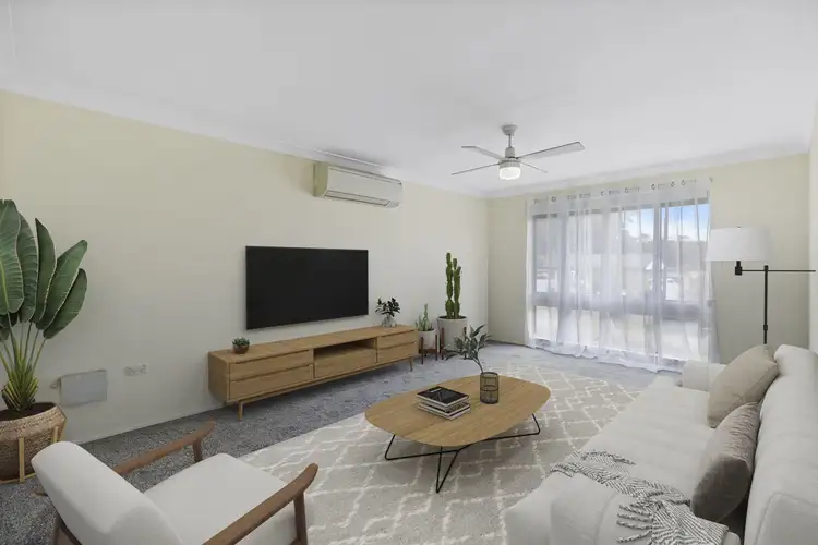 Fourth view of Homely house listing, 97 Thomas Mitchell Road, Killarney Vale NSW 2261