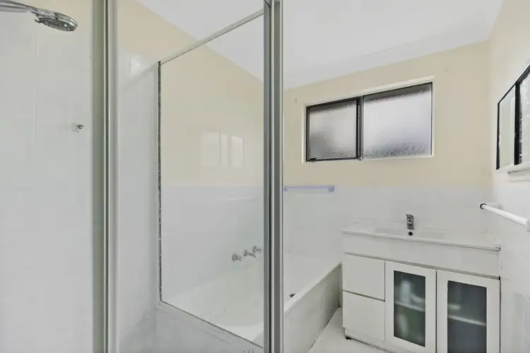 Sixth view of Homely house listing, 97 Thomas Mitchell Road, Killarney Vale NSW 2261