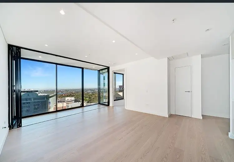 2006/10 Atchison Street, St Leonards NSW 2065
