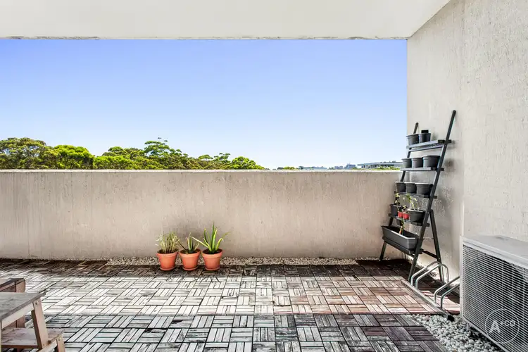 265/26 Jasmine Street, Botany NSW 2019