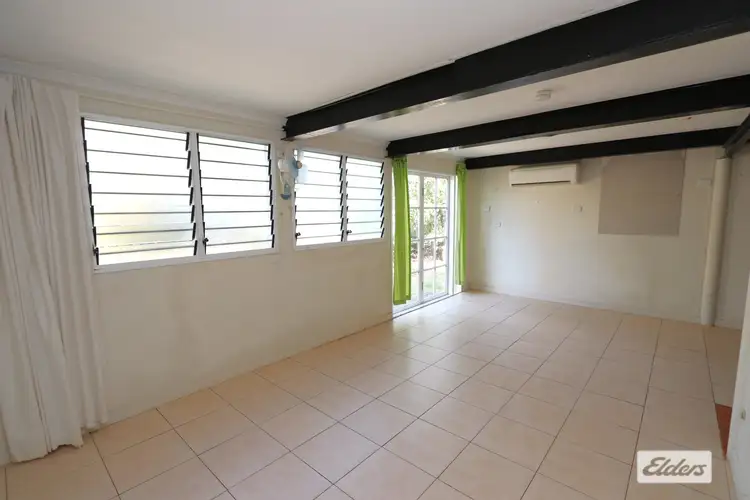 Unit/5 Dove Street, Katherine NT 850