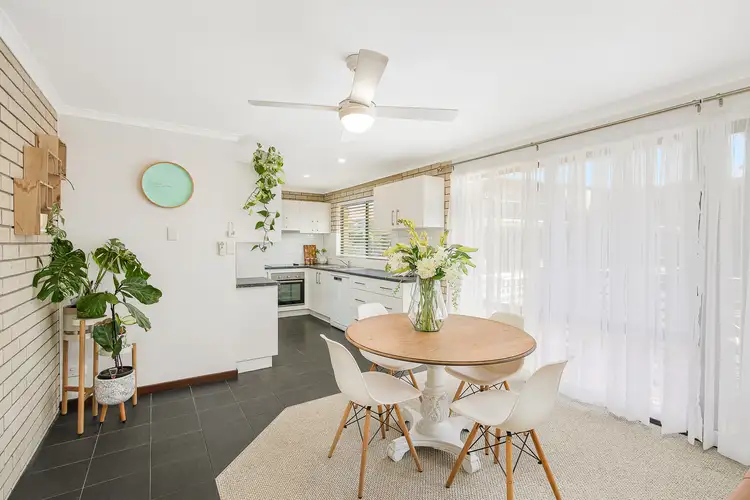 9/9 Brodribb Court, Berrambool NSW 2548