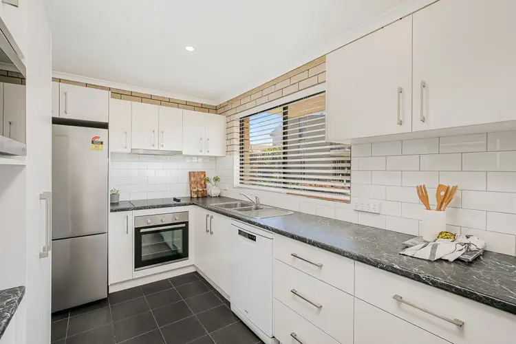 Fourth view of Homely unit listing, 9/9 Brodribb Court, Berrambool NSW 2548