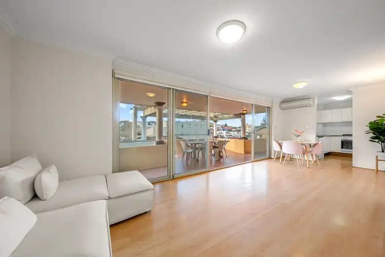13/114 Brook Street, Coogee NSW 2034