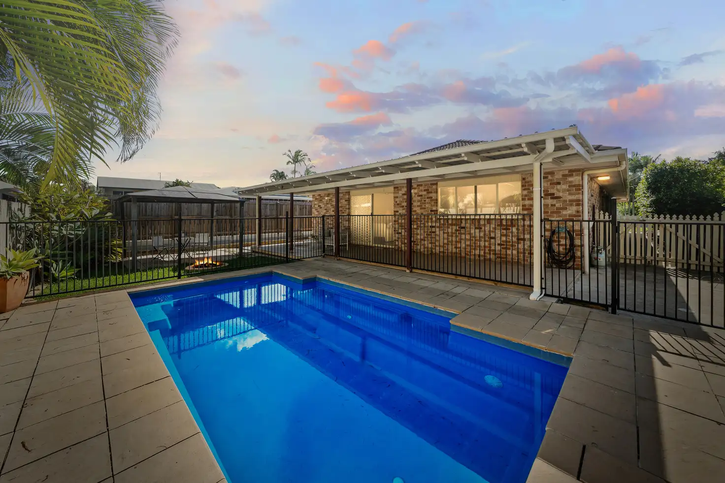 Main view of Homely house listing, 59 Cassia Avenue, Coolum Beach QLD 4573