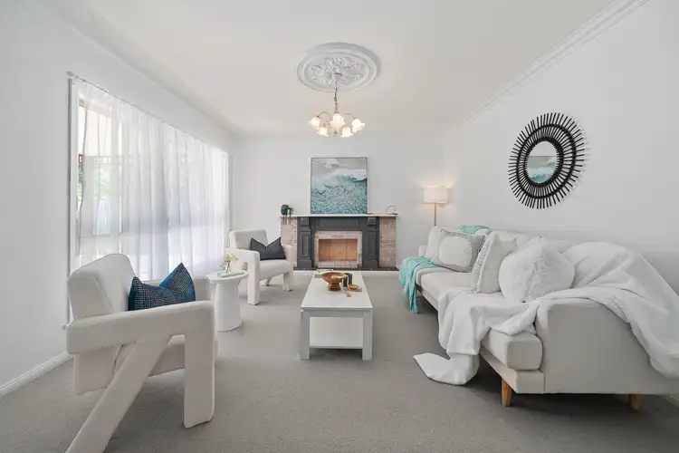 Third view of Homely house listing, 59 Cassia Avenue, Coolum Beach QLD 4573