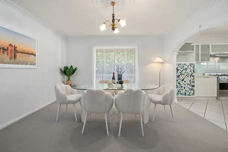 Fourth view of Homely house listing, 59 Cassia Avenue, Coolum Beach QLD 4573