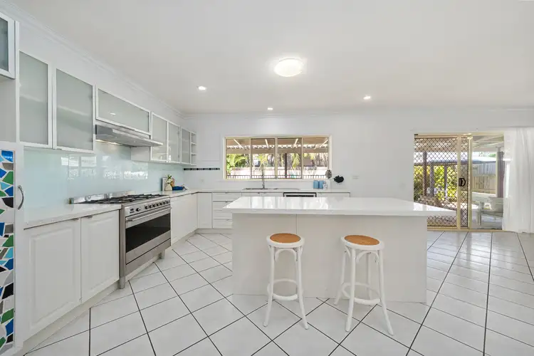 Fifth view of Homely house listing, 59 Cassia Avenue, Coolum Beach QLD 4573