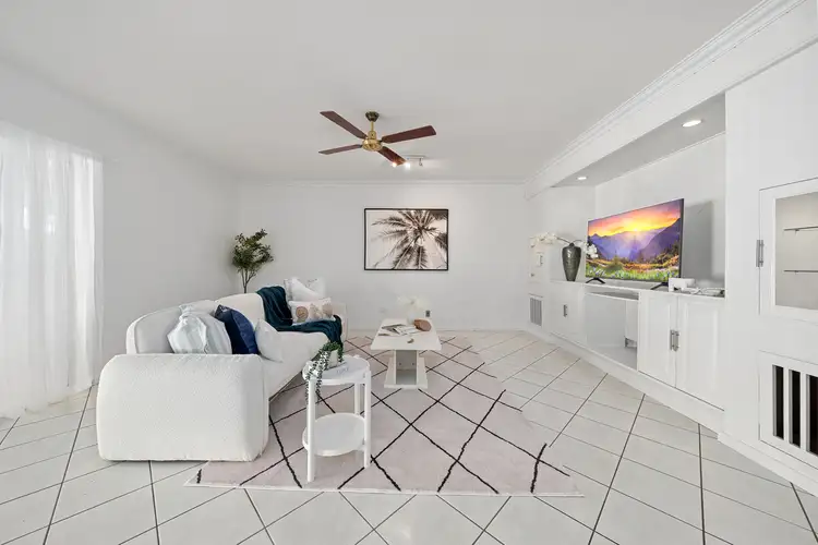 Sixth view of Homely house listing, 59 Cassia Avenue, Coolum Beach QLD 4573