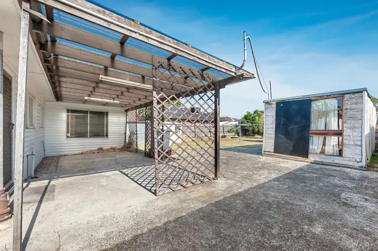 Fourth view of Homely house listing, 41 Edward Avenue, Altona North VIC 3025