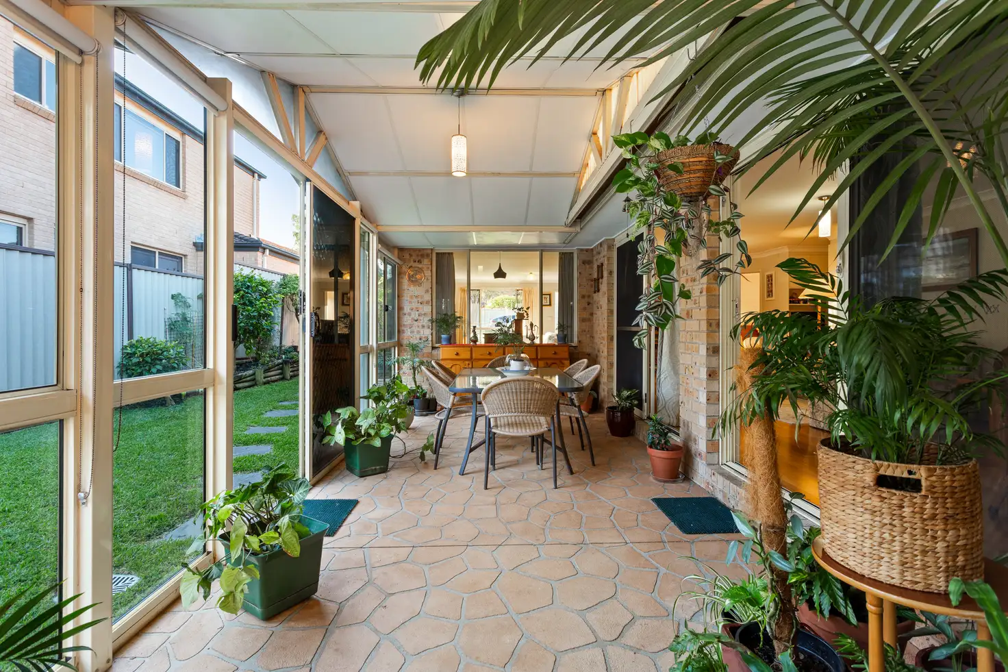 Main view of Homely house listing, 6 Hodges Street, Kings Langley NSW 2147