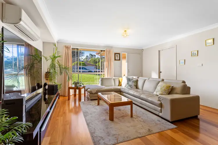 Third view of Homely house listing, 6 Hodges Street, Kings Langley NSW 2147