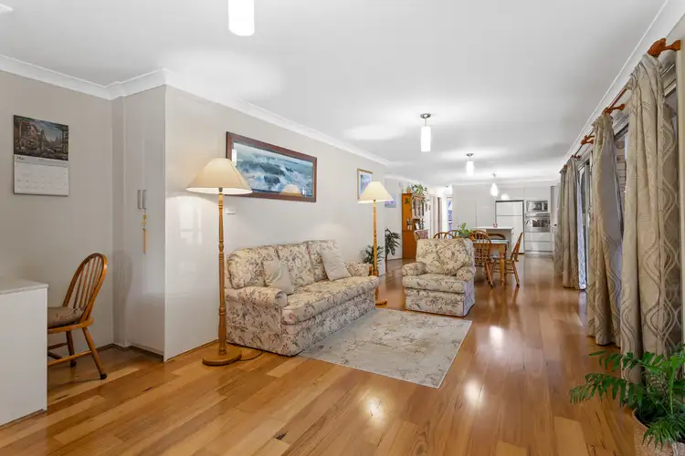 Sixth view of Homely house listing, 6 Hodges Street, Kings Langley NSW 2147