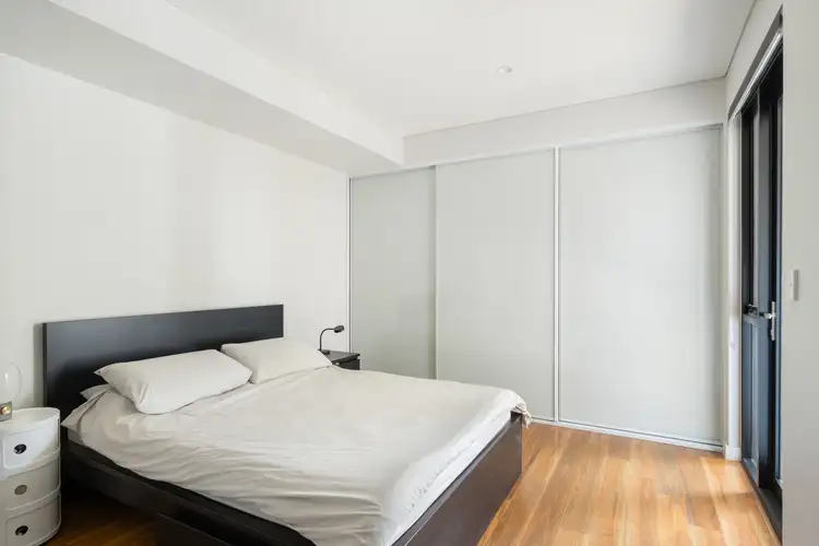 Sixth view of Homely unit listing, 303/8 Boundary Street, Alexandria NSW 2015