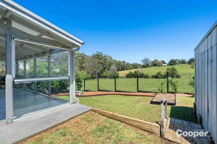 Second view of Homely house listing, 9 Bunya Place, Ulladulla NSW 2539