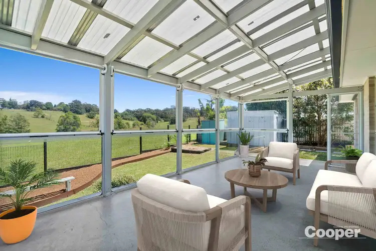 Fifth view of Homely house listing, 9 Bunya Place, Ulladulla NSW 2539