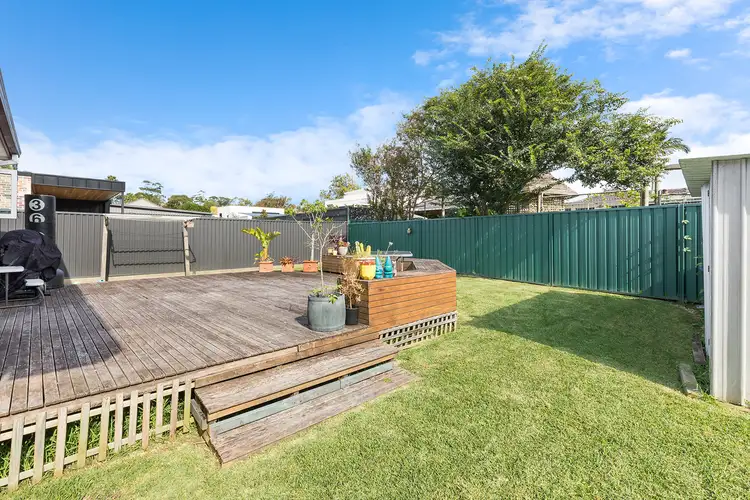 17 Kareena Road, Miranda NSW 2228