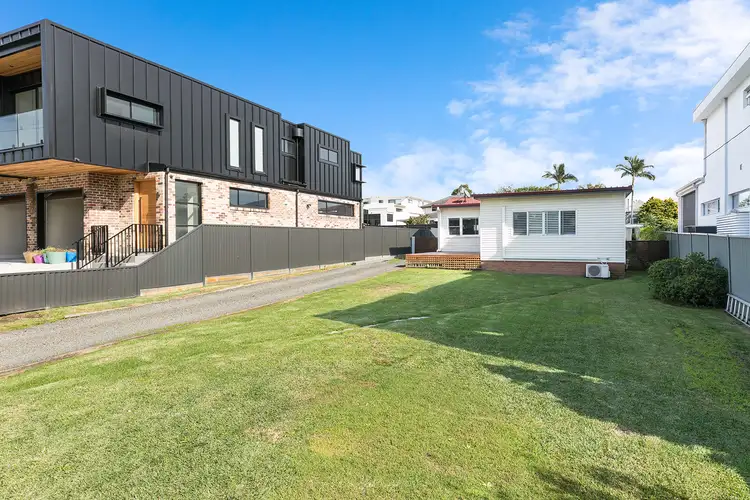 Second view of Homely house listing, 17 Kareena Road, Miranda NSW 2228