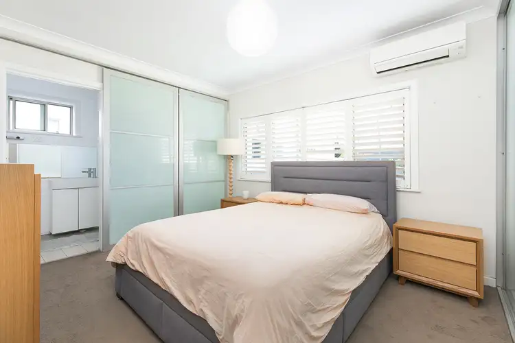 Fifth view of Homely house listing, 17 Kareena Road, Miranda NSW 2228