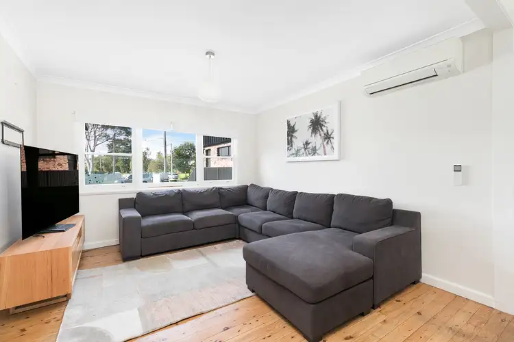 Sixth view of Homely house listing, 17 Kareena Road, Miranda NSW 2228