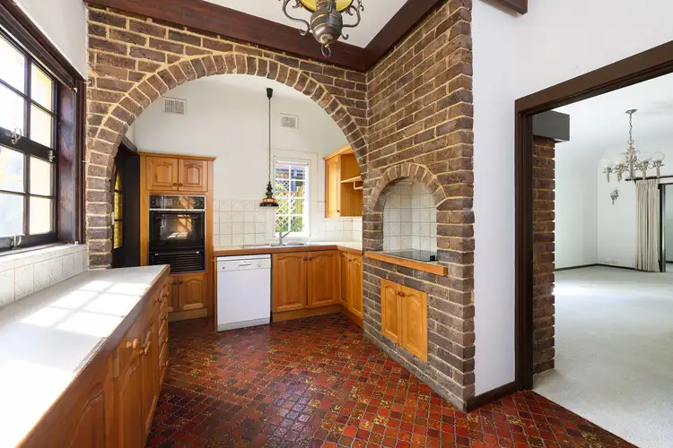 Second view of Homely house listing, 16 Chelmsford Avenue, Lindfield NSW 2070