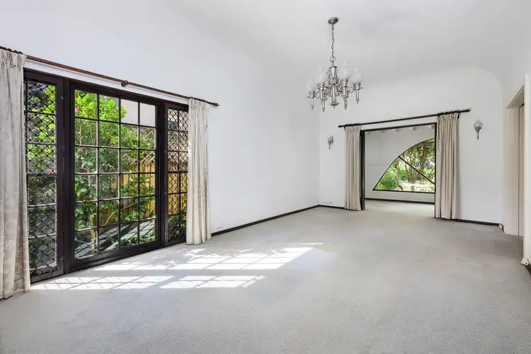 Third view of Homely house listing, 16 Chelmsford Avenue, Lindfield NSW 2070